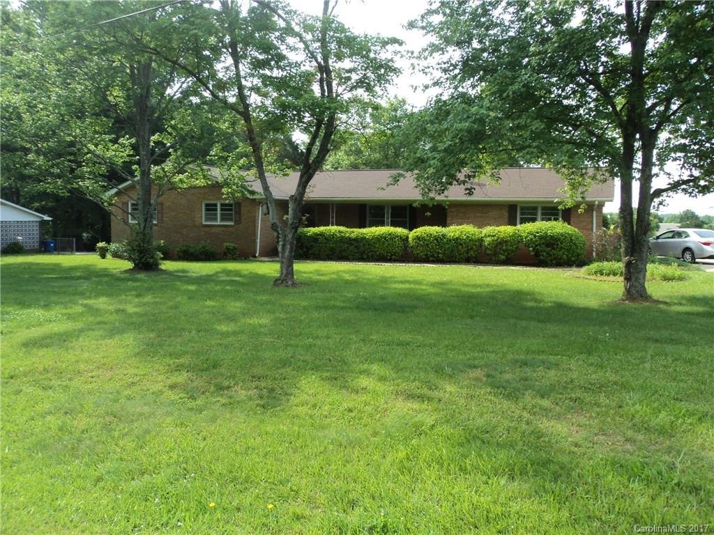 331 Hudson Drive