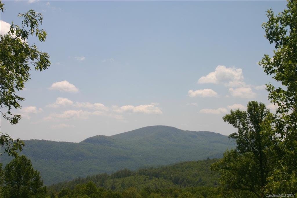 Lot 31 Hunting Trail