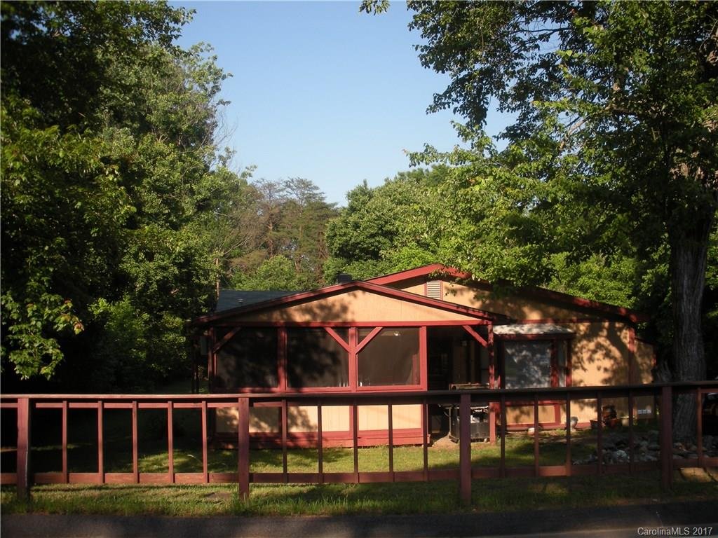 1105 Wall Street 3