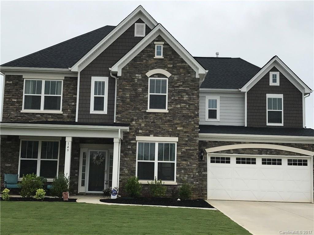 149 Eagles Landing Drive 11