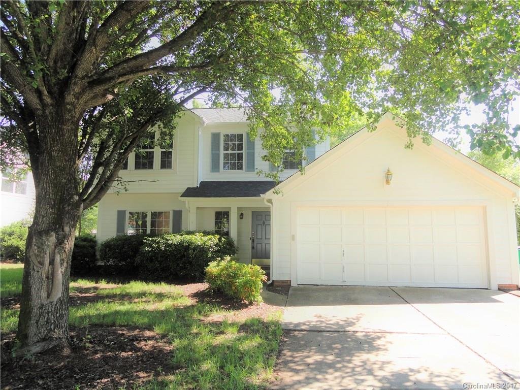 12238 Landing Green Drive