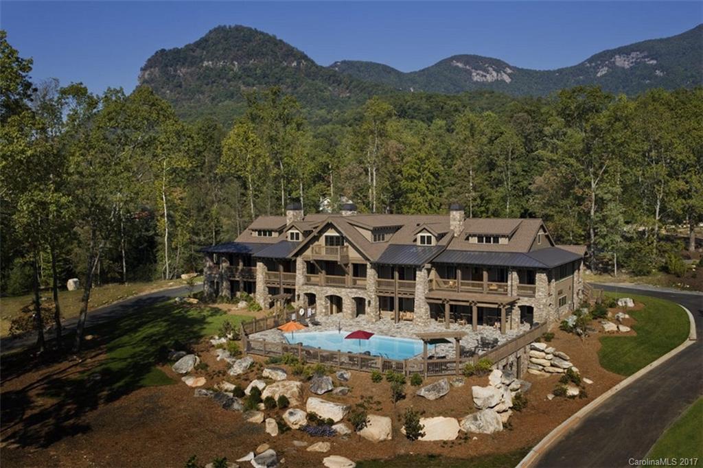 121 Firefly Cove 204