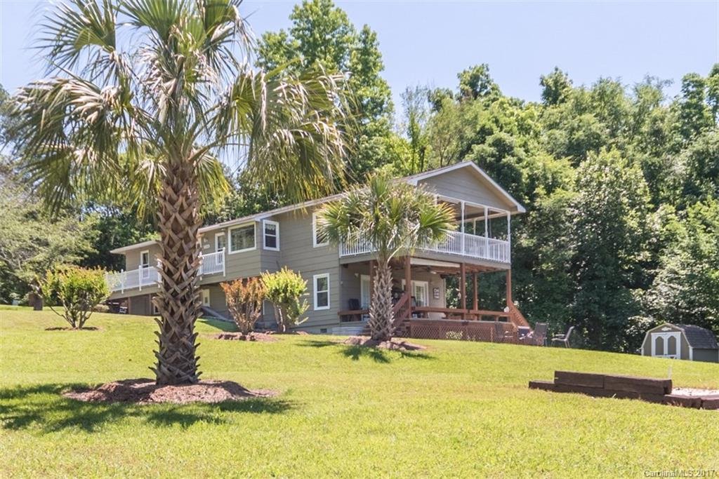 335 Carroll Cove