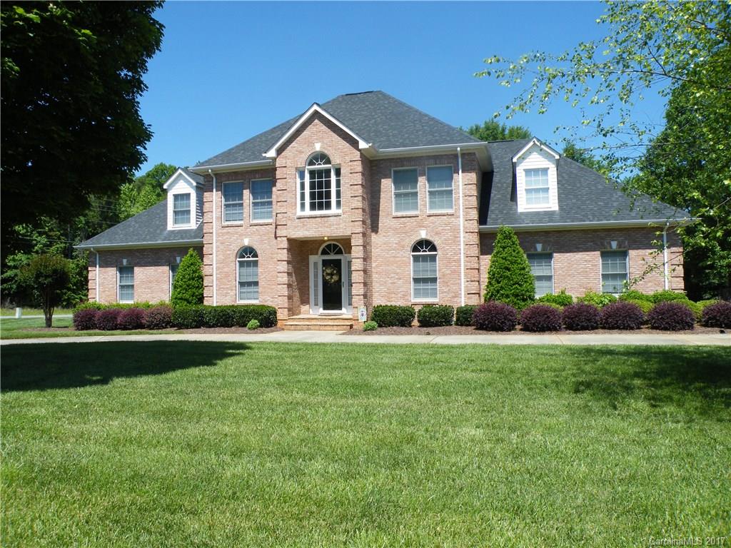 3531 Lincoln Lane