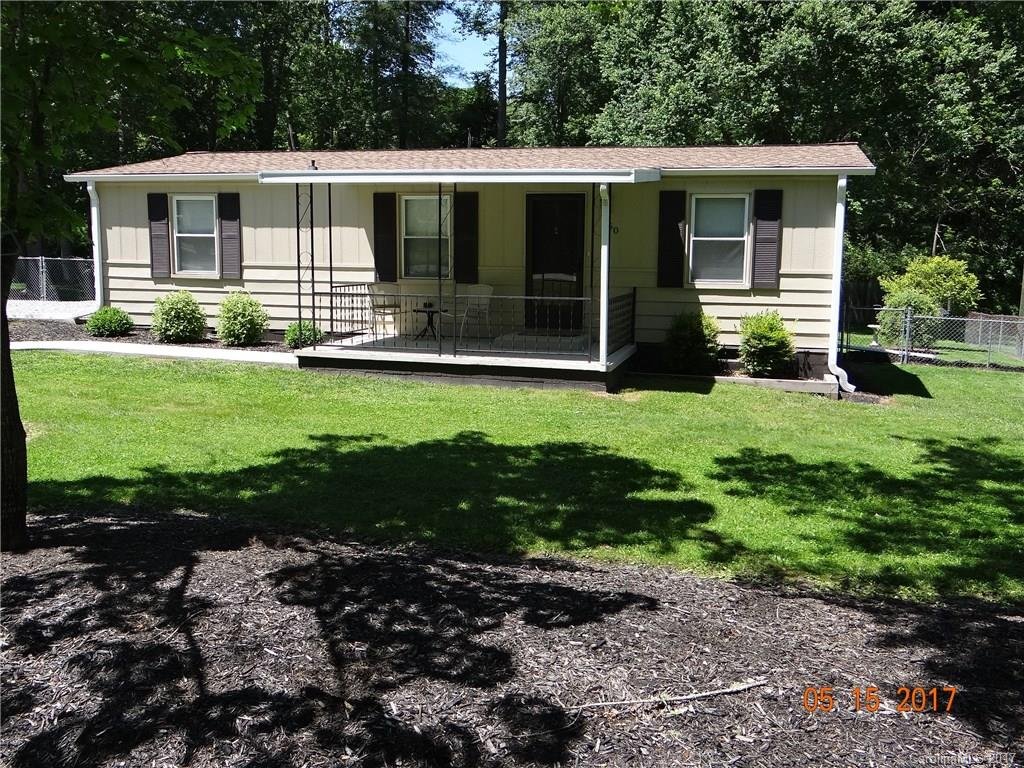 150 Piney Ridge Drive 41