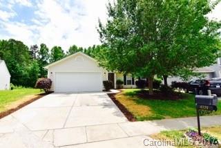 4329 Wills Way