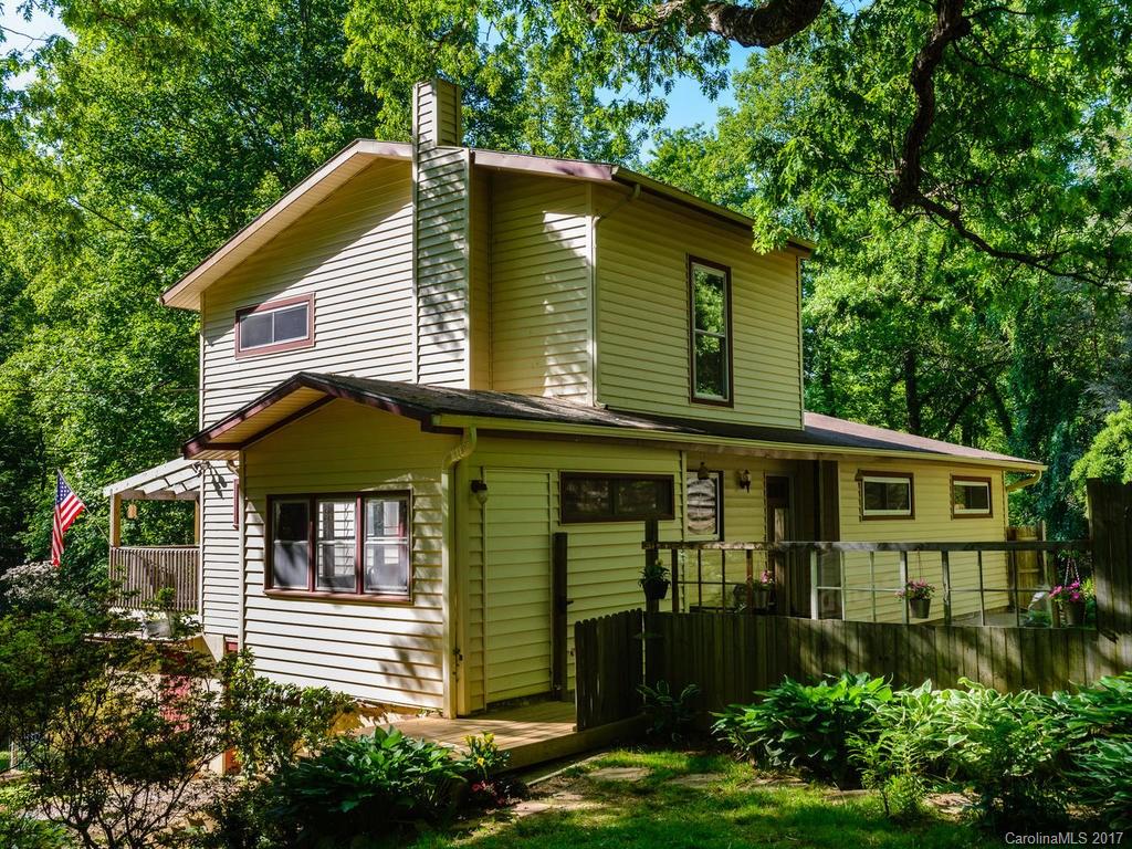 50 Deer Run Road