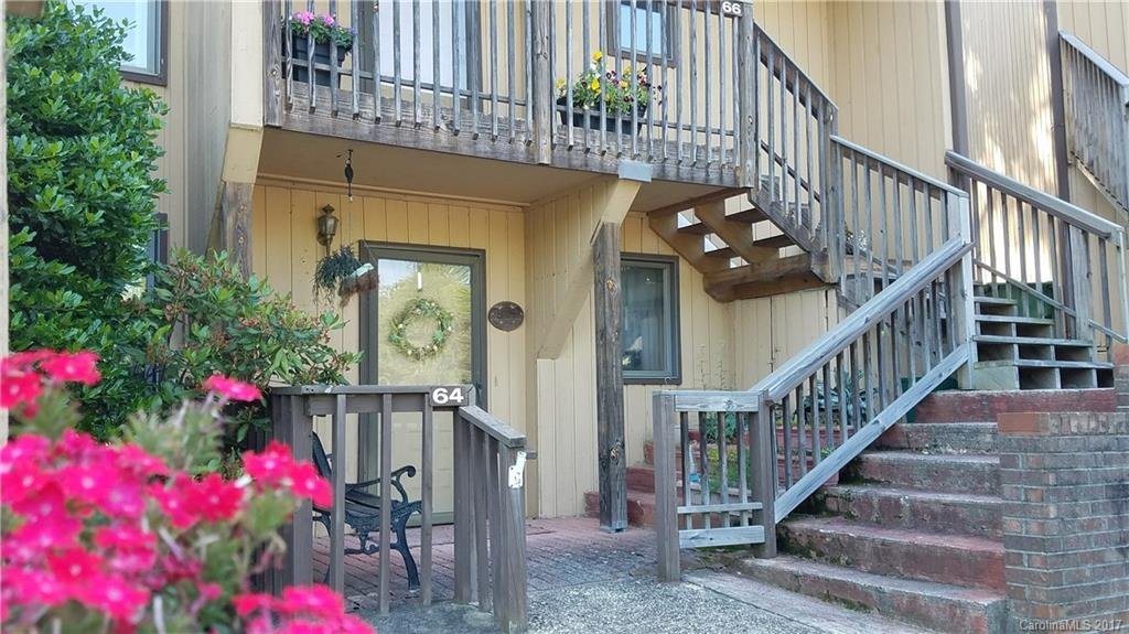 64 Pebble Creek Drive F-4