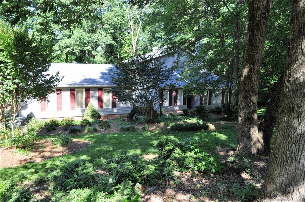 166 Mary Circle