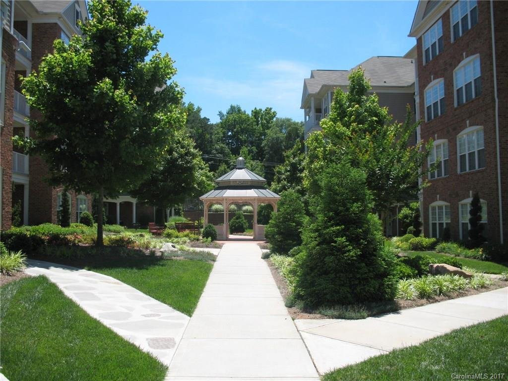 3130 Margellina Drive 1210