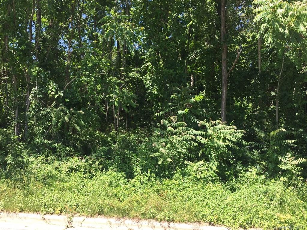 9999 Brevard Road