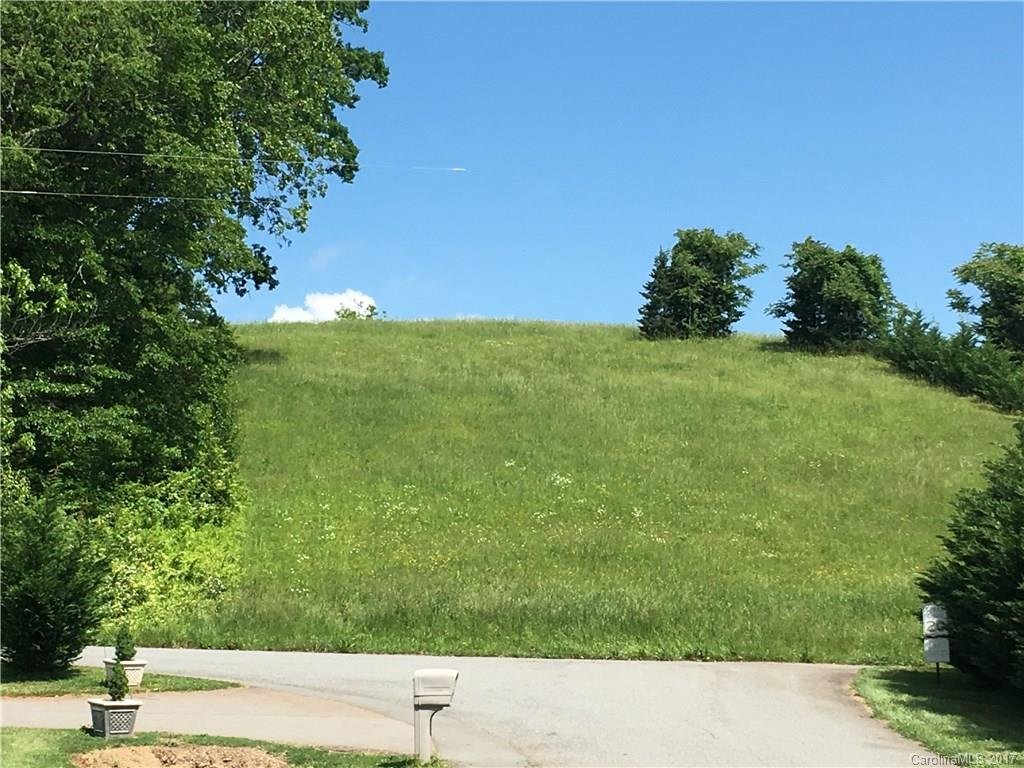 11 Big Sky Drive