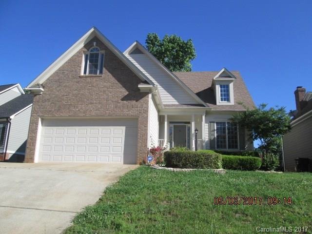 1364 Colwick Lane