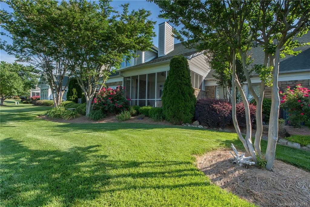3103 Winged Foot Drive 2