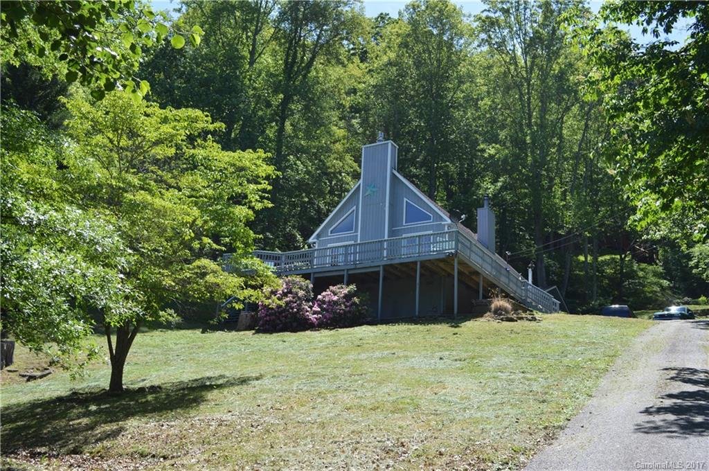 135 Mystic Cove B-16
