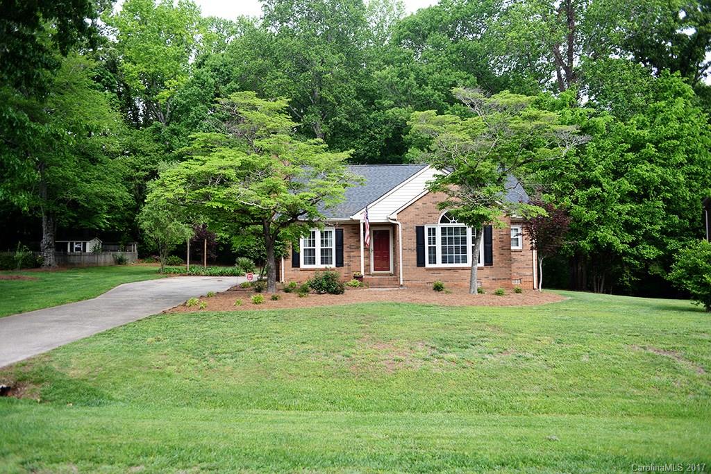 205 Keltic Meadows Drive