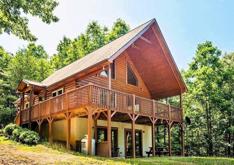 664 Sweetbriar Road 41
