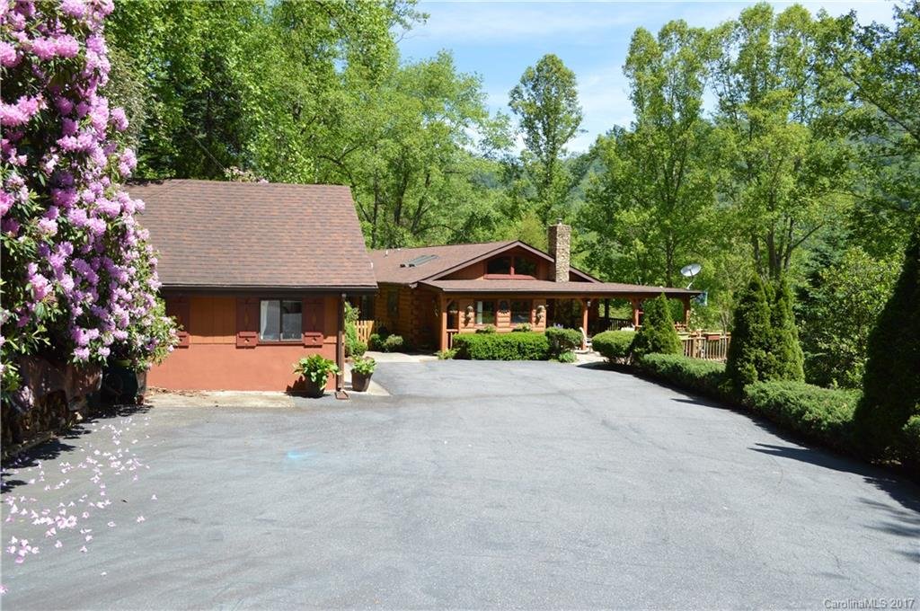 272 Mystic Cove B-12