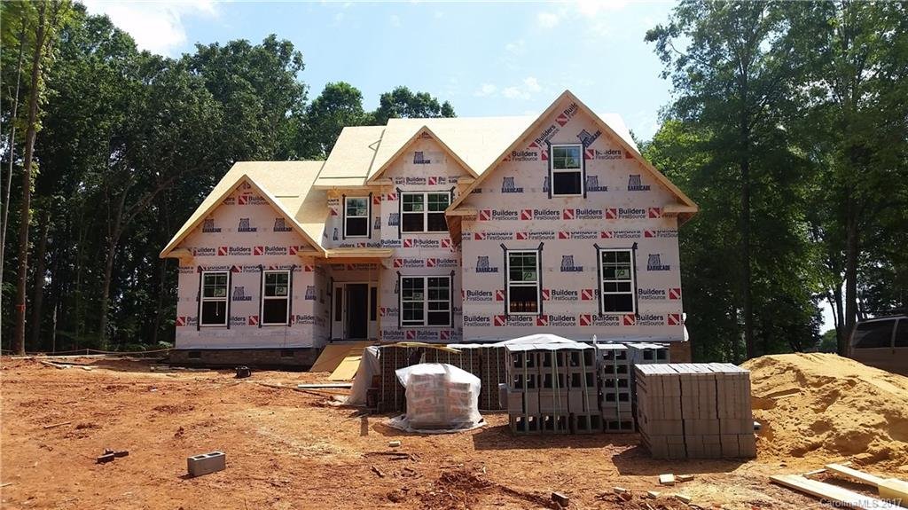 5112 Laurel Grove Lane