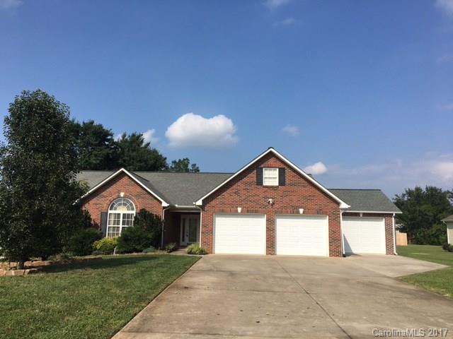 5126 South Oak Circle