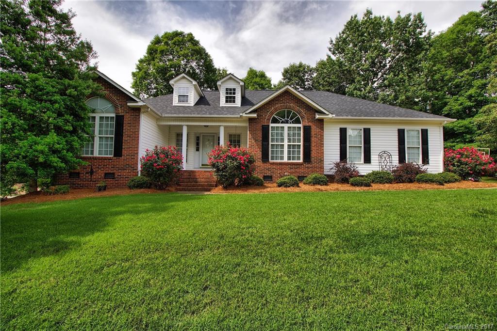 202 Nemans Cove 49