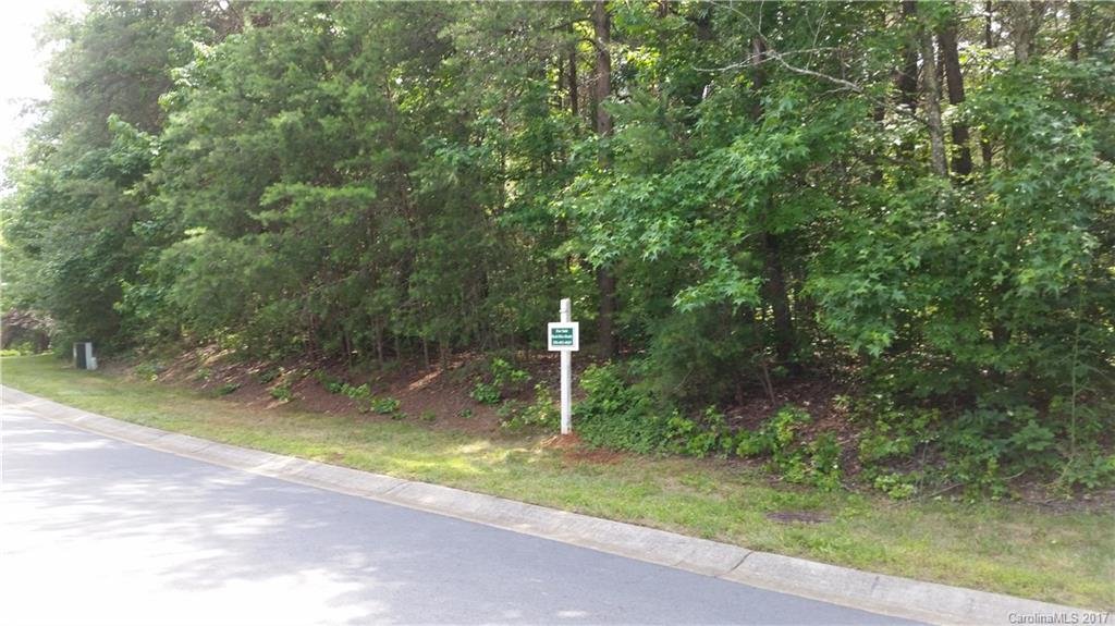 206 Porters Glen 53