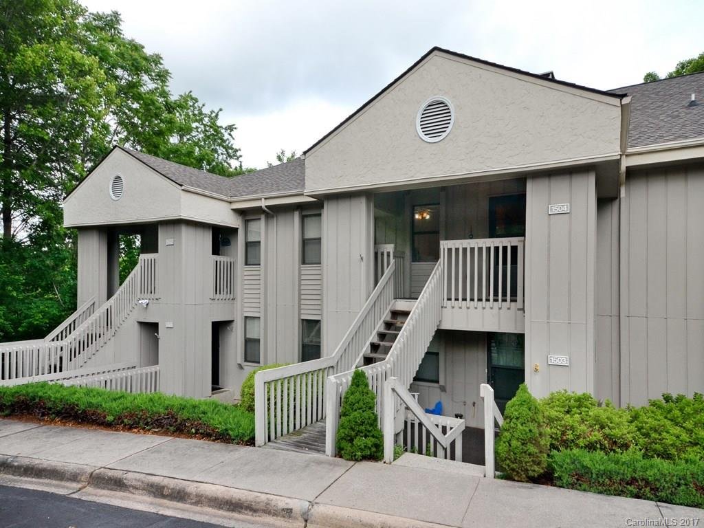 1504 Abbey Circle