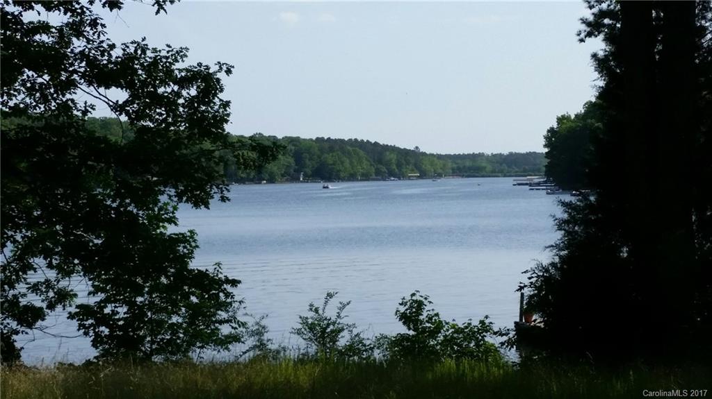 259 Potters Landing