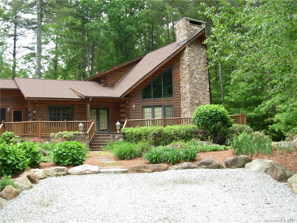 2142 Upper Whitewater Road