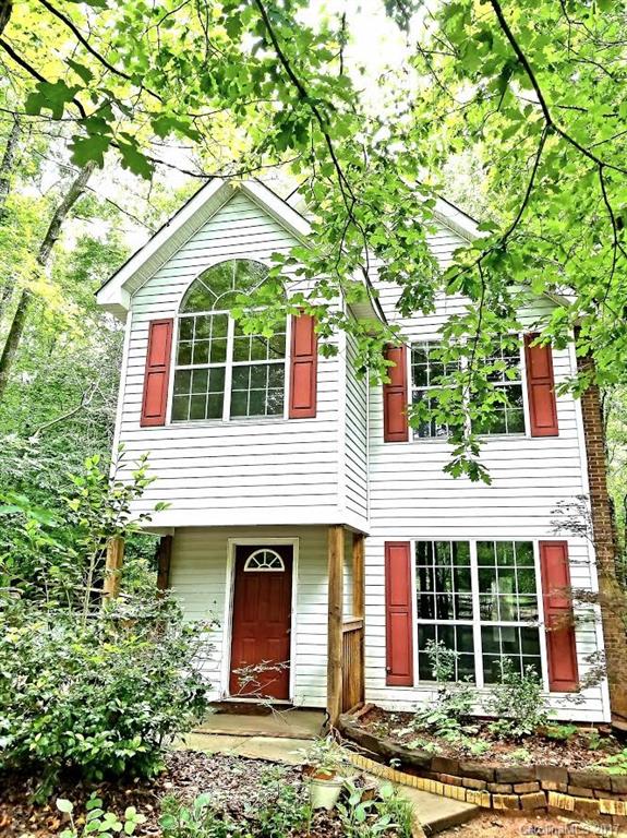 7824 Maplewood Lane