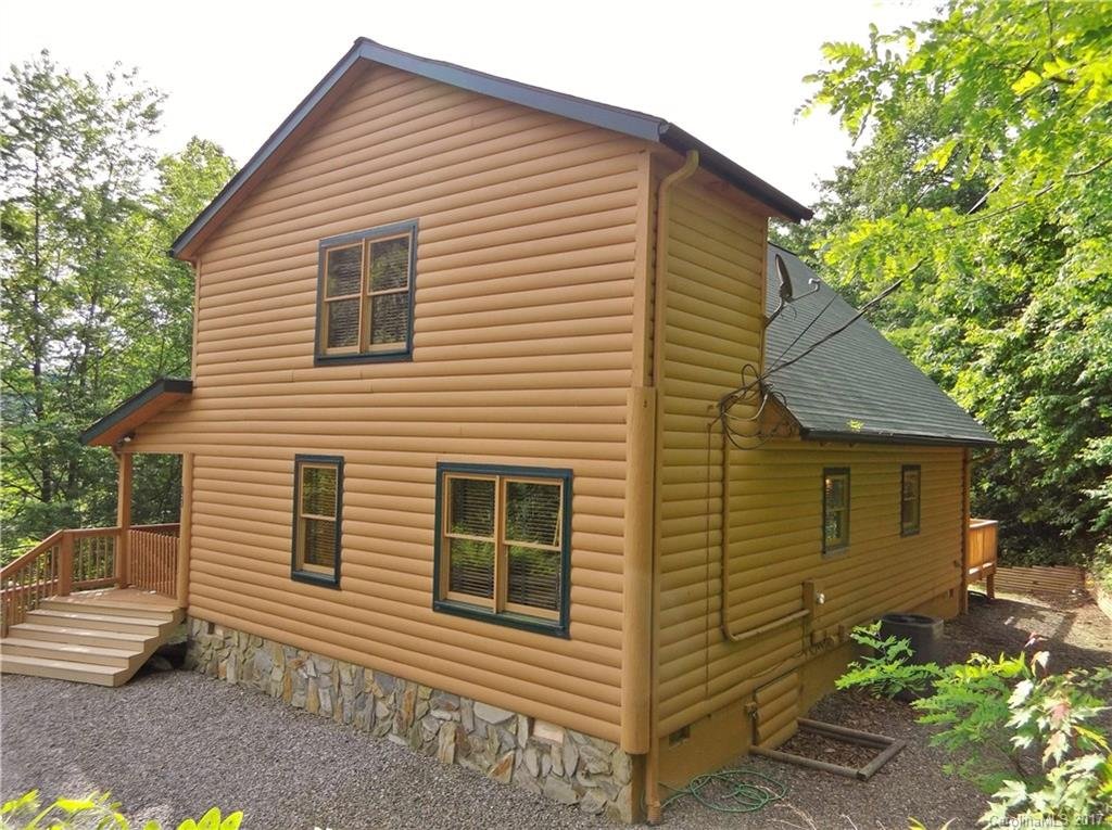 125 Hidden Cove Road