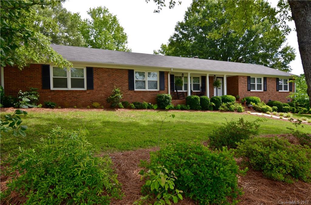 1501 Lakeview Drive 36