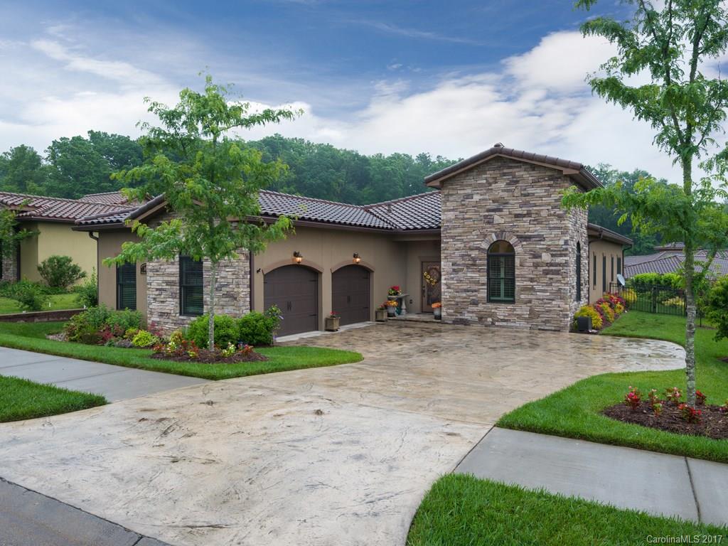16 Pacifico Drive