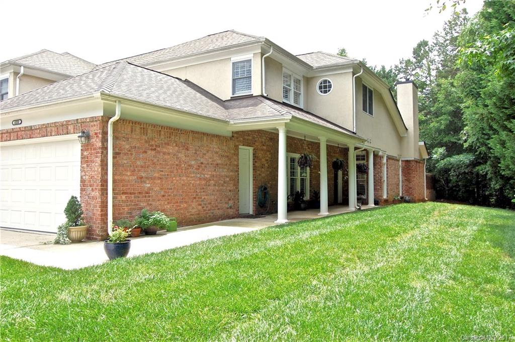 11232 Villa Trace Place 3M