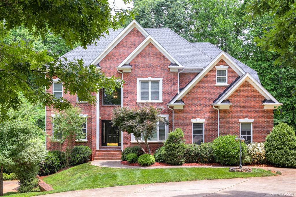 9201 Egret Ridge 54