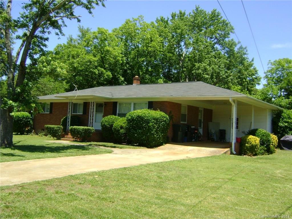 756 Emorywood Lane