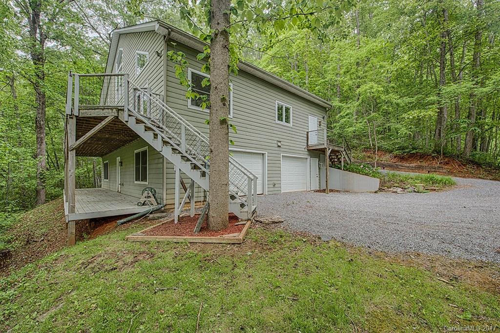 11 Lady Slipper Lane