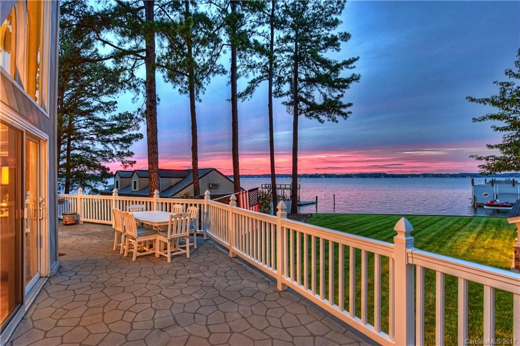 17022 Island View Drive
