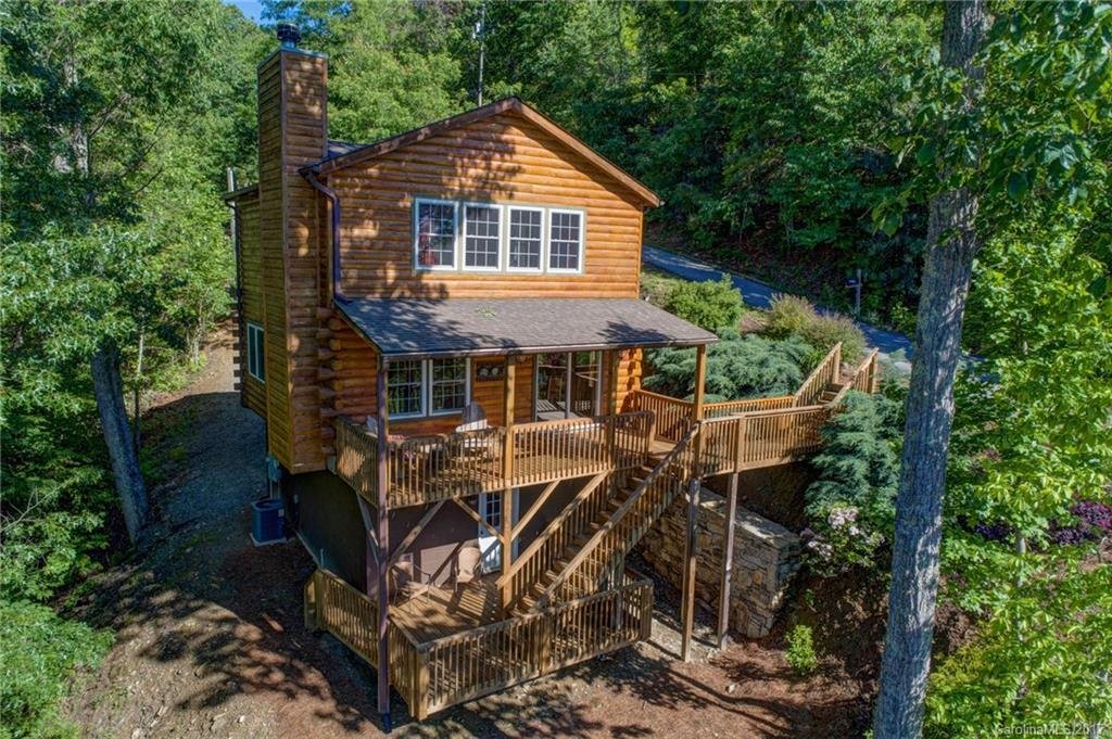 66 Saddle Drive