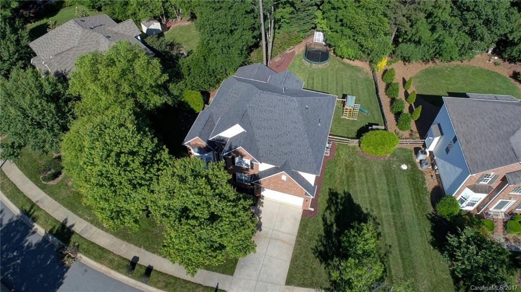 20123 Tailwind Lane