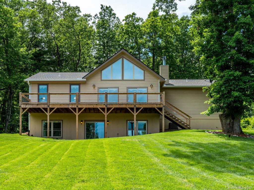 77 Willow Stone Way