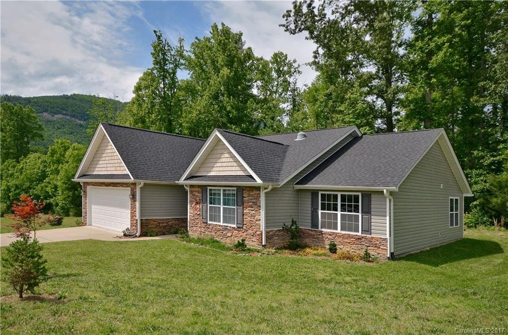 296 N Crab Meadow Drive