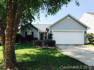 4992 Wheat Drive 56