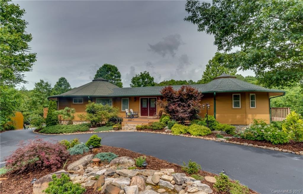 130 Falls Creek Drive
