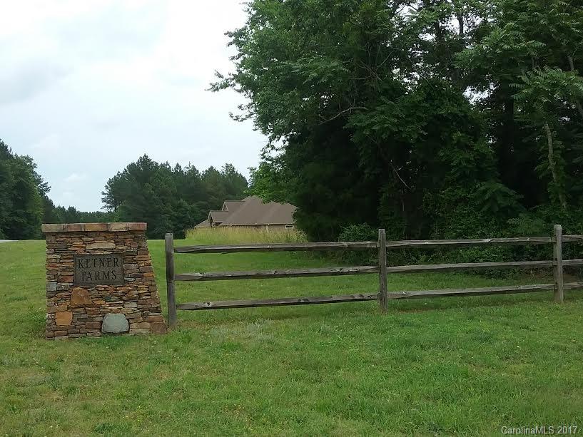 323 Farm Estates Drive 4
