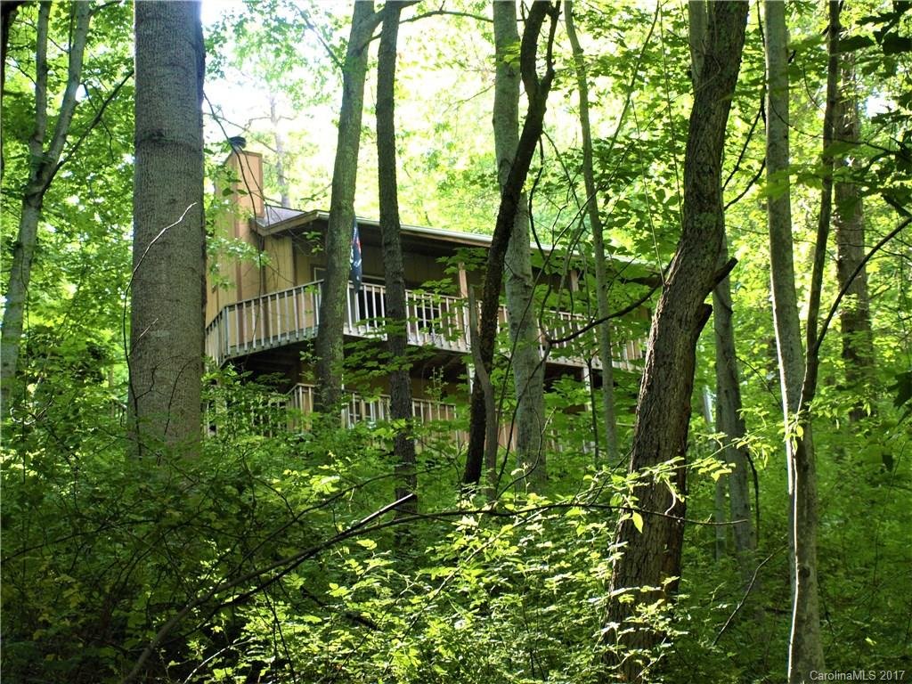 376 Wendy Way