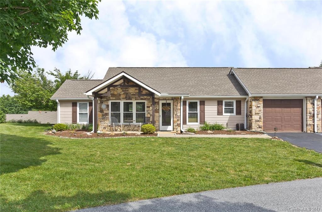 264 Rocky Mountain Way 27