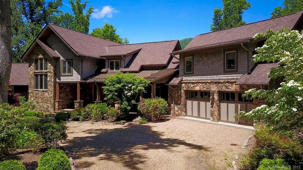 408 Grace Way