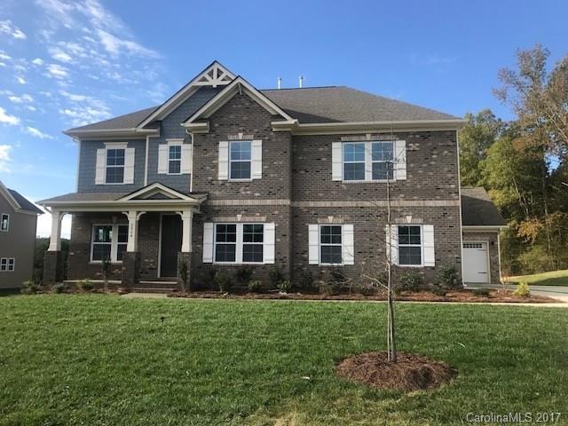2024 Perry Pond Drive 29