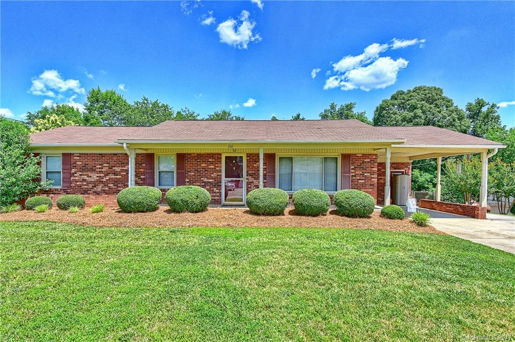 232 Briarcliff Drive